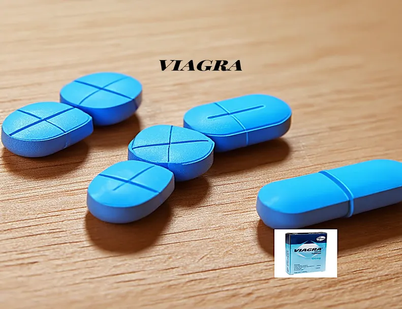 Viagra 1