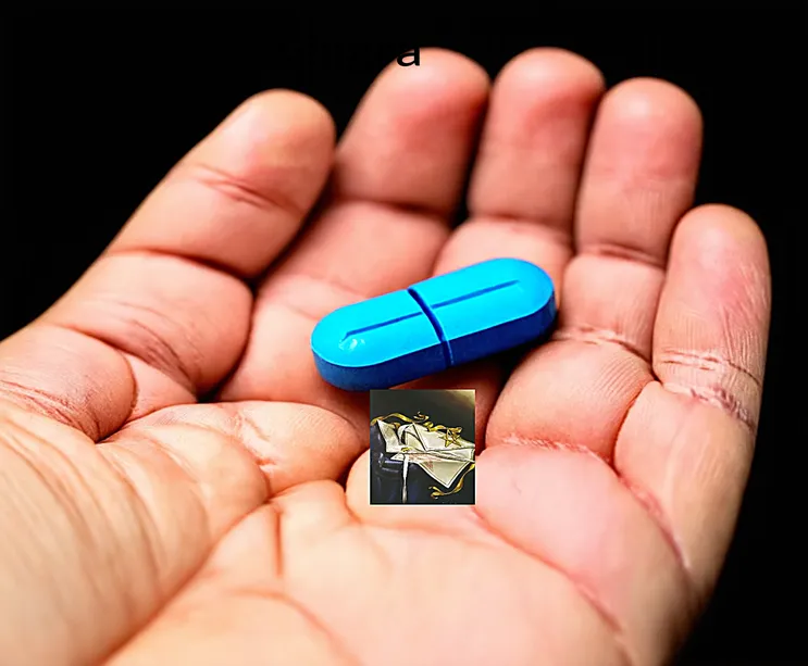 Viagra 2