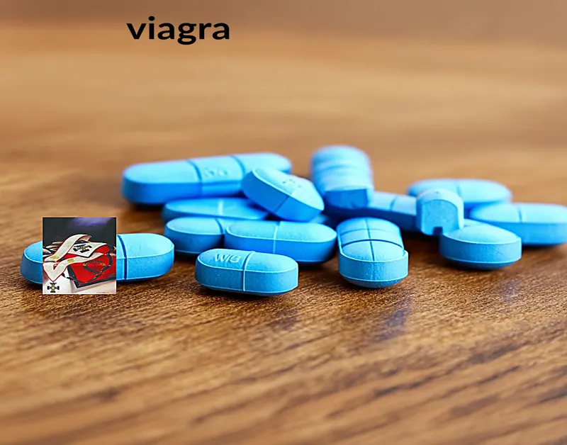 Viagra 3